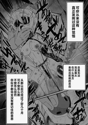 第108页图