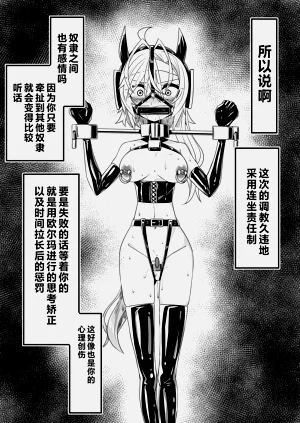 第109页图