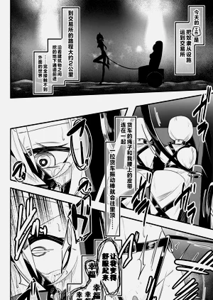第113页图