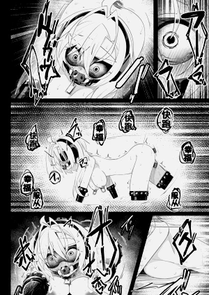 第131页图