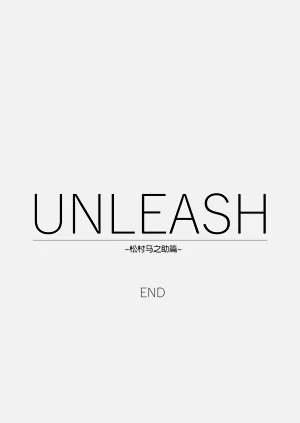 第149页图