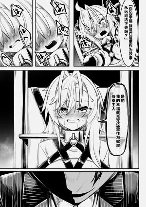 第62页图
