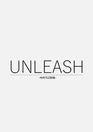第74页图
