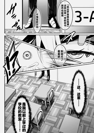 第97页图