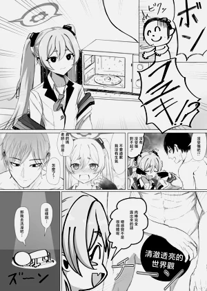 第3頁圖