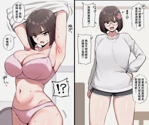 第1页图