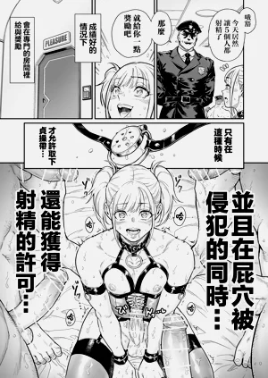 第43页图