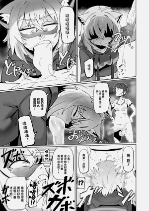 第17页图