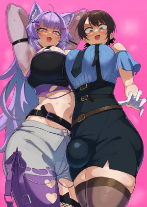 第37页图