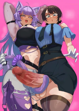 第39页图