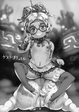 第25頁圖