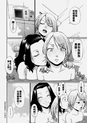 第126页图