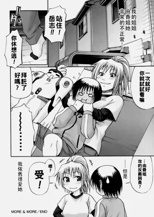 第201页图
