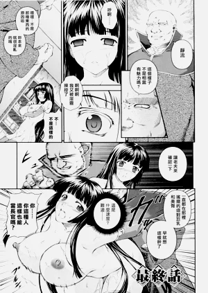 第125页图