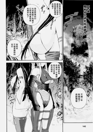 第142页图