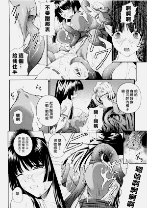 第24页图