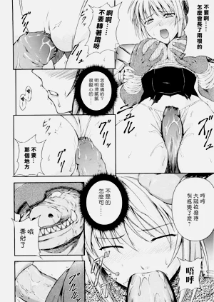 第34页图