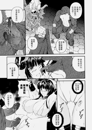 第95页图