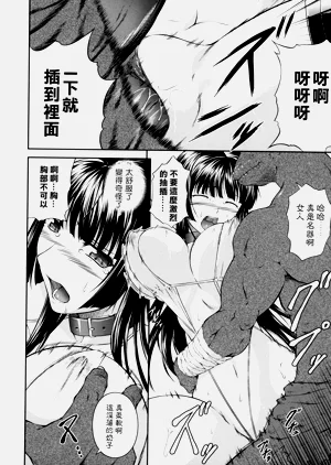 第96页图