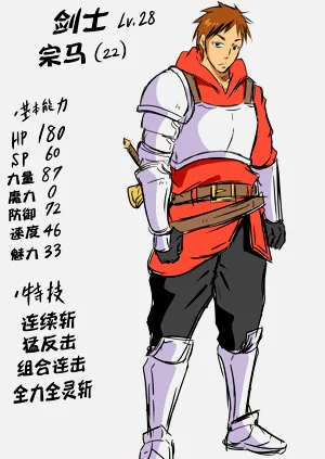 第84頁圖