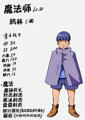 第85頁圖