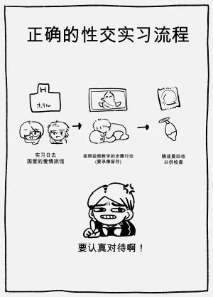 第40頁圖