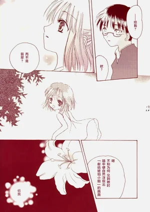 第19页图