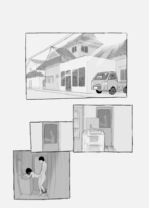 第10页图