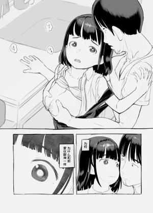 第48页图