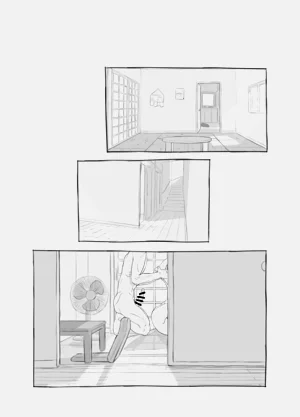 第53页图