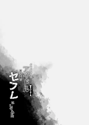 第27页图