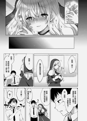 第51页图