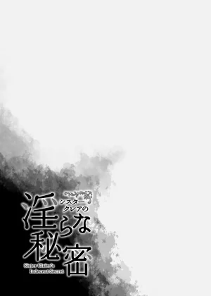 第53页图