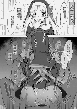 第60页图