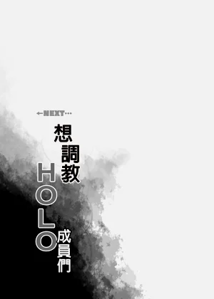 第63页图