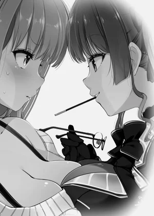 第90页图