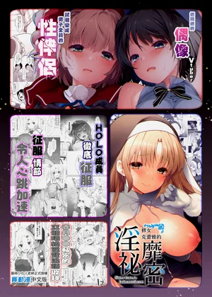 第93页图