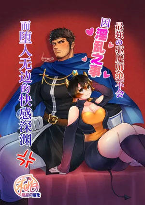 第44頁圖