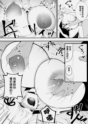 第14页图