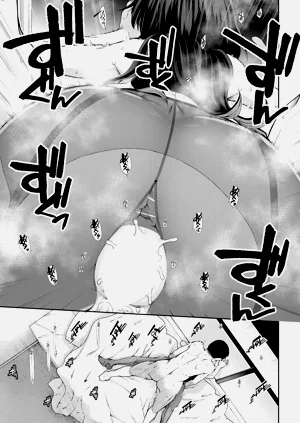 第31页图