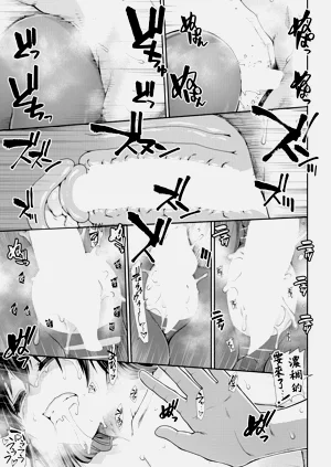 第33页图