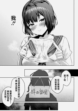 第17页图