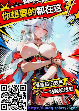 第33页图