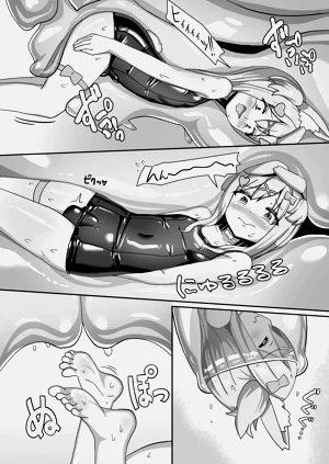 第22页图