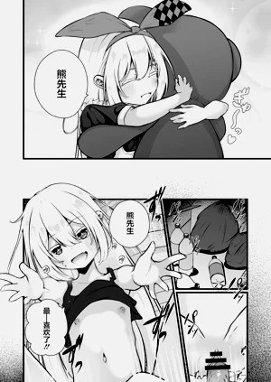 第128页图