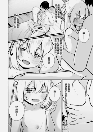 第134页图