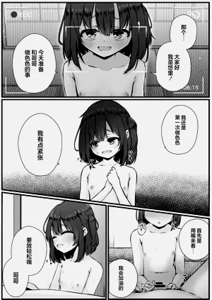 第156页图