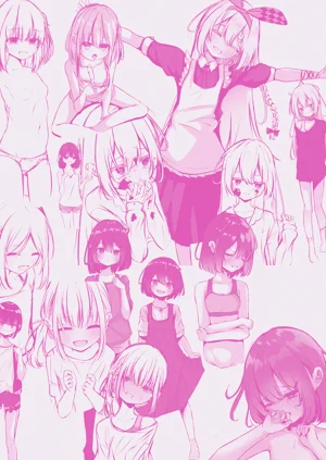 第204页图