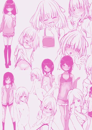第205页图