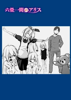 第212页图
